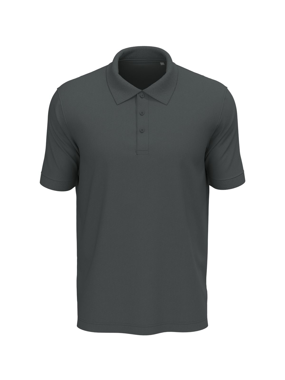 slate grey